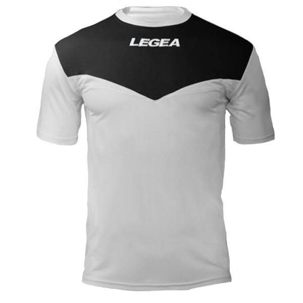LEGEA dres Pristina - M1123-0310-XS