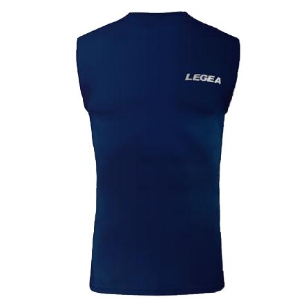 LEGEA funkčné tričko Body 1 - LFM01-0004-XS