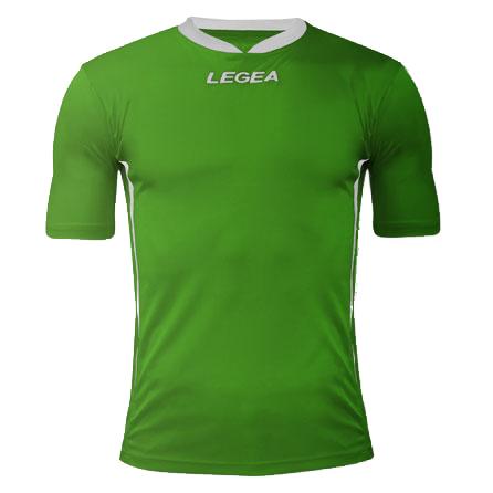 LEGEA dres Dusseldorf - M1086-1303-XS