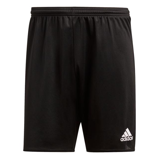 ADIDAS trenky Parma 16 - AJ5880-XS