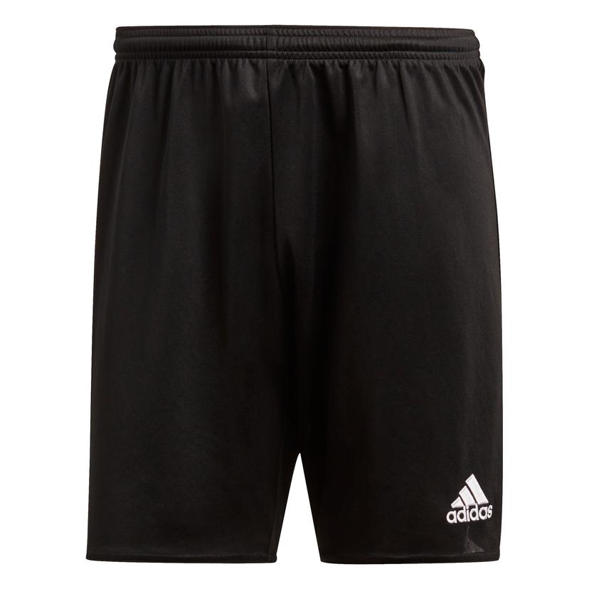 ADIDAS trenky Parma 16 - AJ5880-XS