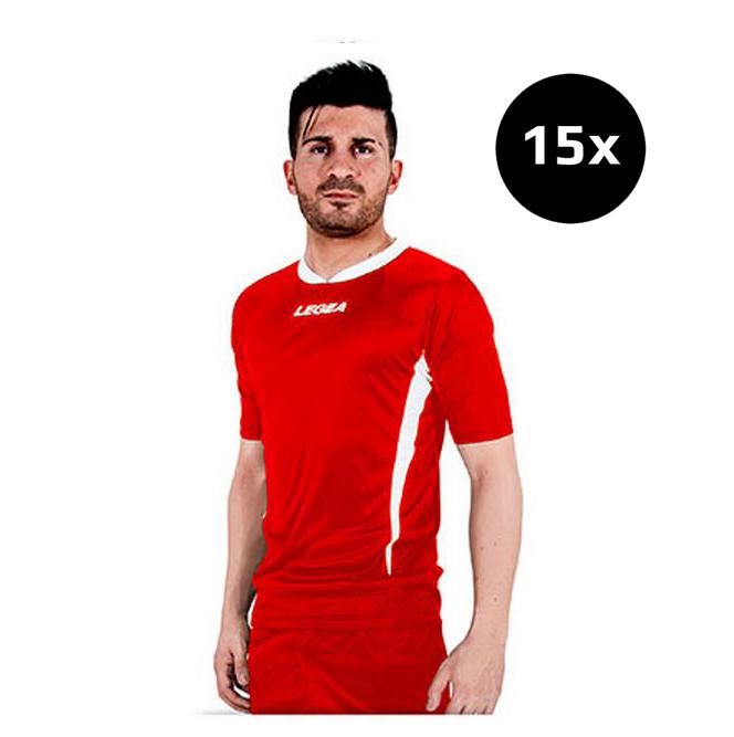 AKCIA LEGEA sada Dusseldorf Basic - M1086-1203-sada-basic-XS