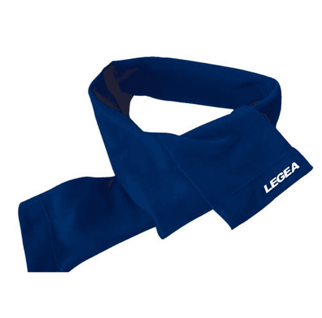 LEGEA šál Cortina - S001-0004