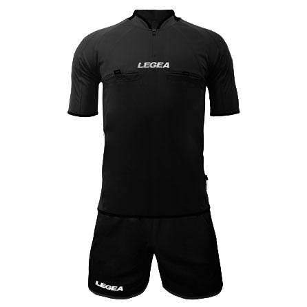 LEGEA komplet pre rozhodcov Drive - KITAR001-1010-L