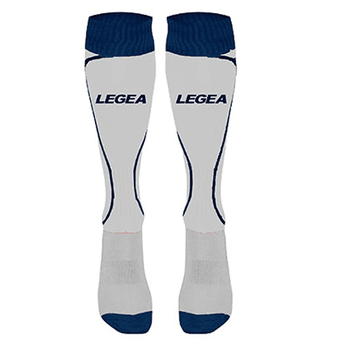 LEGEA štucne Gold Pro - C194-0304-BABY