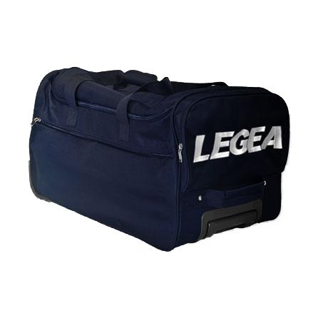 LEGEA taška Salerno - B316-0004