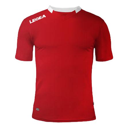 LEGEA dres Monaco - M1133-1203-XS