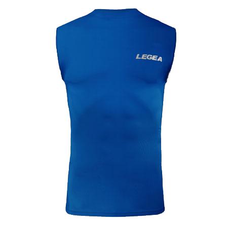 LEGEA funkčné tričko Body 1 - LFM01-0002-XS
