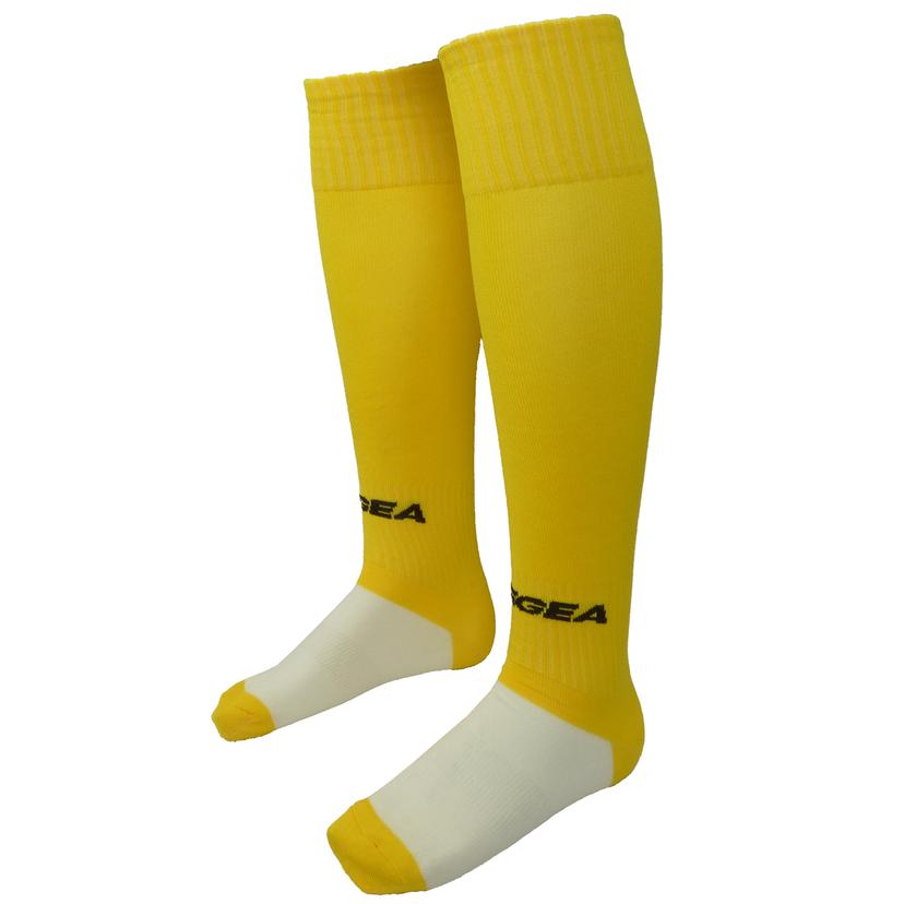 LEGEA štucne Mondial - C165-0007-BABY