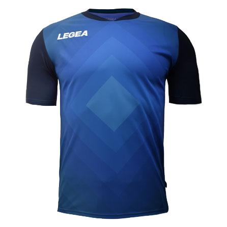 LEGEA dres Norimberg - M1119-0405-L