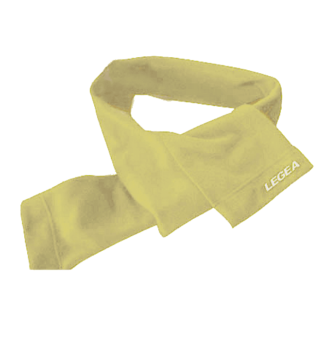 LEGEA šál Cortina - S001-0018