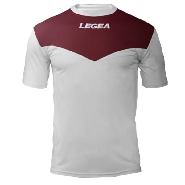 LEGEA dres Pristina - M1123-0308-XS