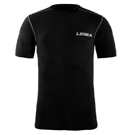 LEGEA funkčné tričko Body 2 - LFM02-0010-XS