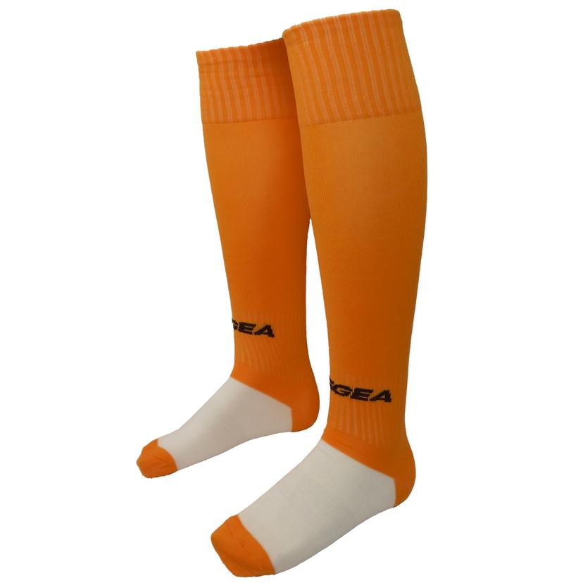 LEGEA štucne Mondial - C165-0001-BABY