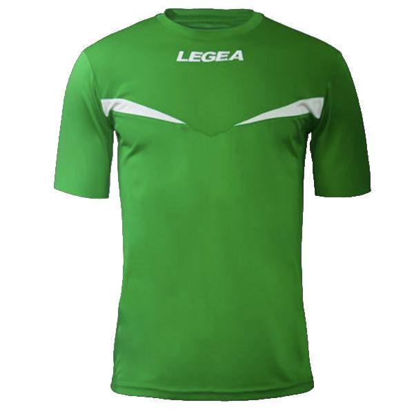 LEGEA dres Pristina - M1123-1303-XS