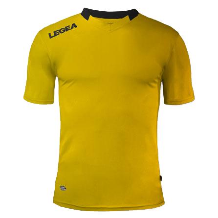 LEGEA dres Monaco - M1133-0710-XS