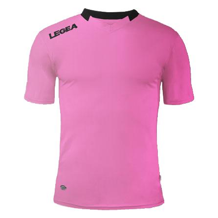 LEGEA dres Monaco - M1133-1110-XS