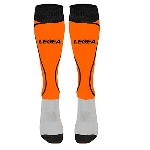 LEGEA štucne Gold Pro - C194-2710-BABY