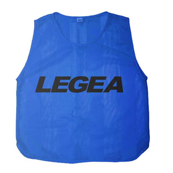 LEGEA rozlišovací dres Promo - C140-0002-2XL