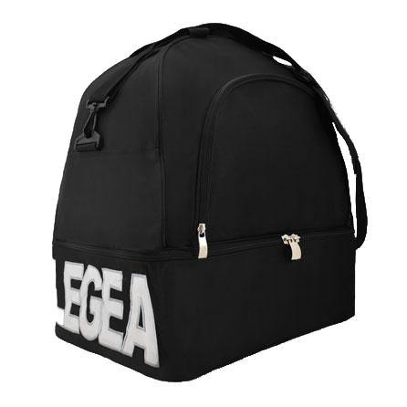 LEGEA taška Tornado Oristano Small - B215-0010
