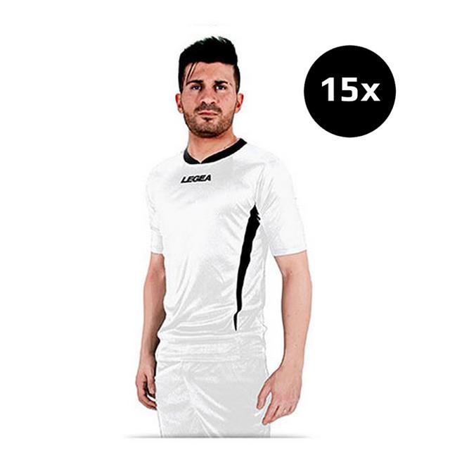 AKCIA LEGEA sada Dusseldorf Basic - M1086-0310-sada-basic-XS