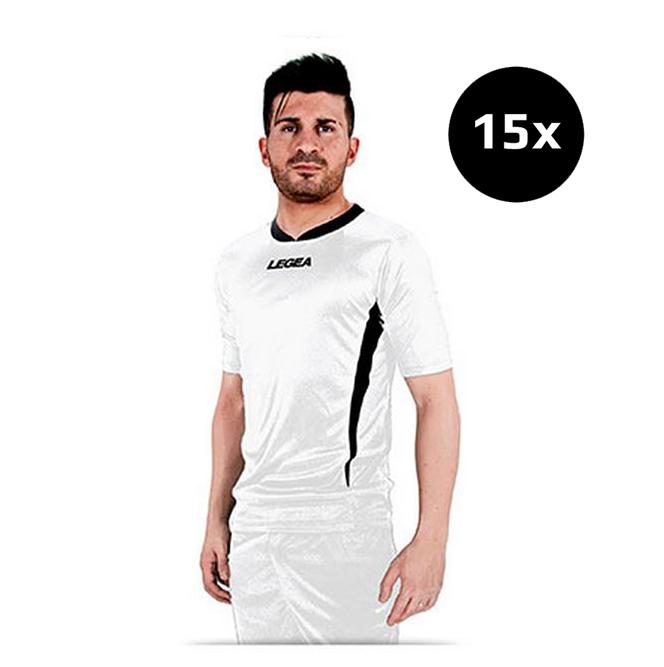 AKCIA LEGEA sada Dusseldorf Basic - M1086-0310-sada-basic-XS