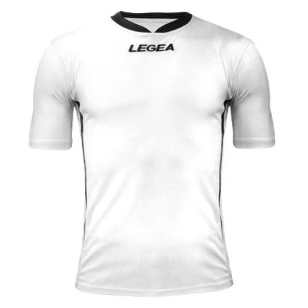 LEGEA dres Dusseldorf - M1086-0310-XS