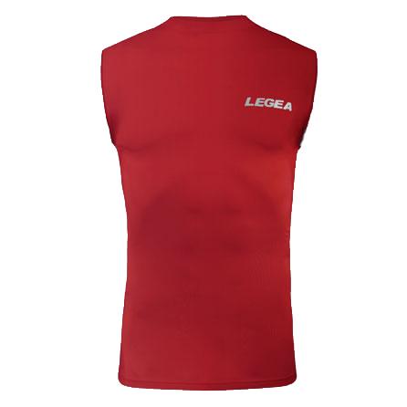 LEGEA funkčné tričko Body 1 - LFM01-0012-XS