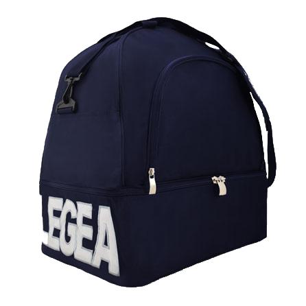 LEGEA taška Tornado Oristano Small - B215-0004
