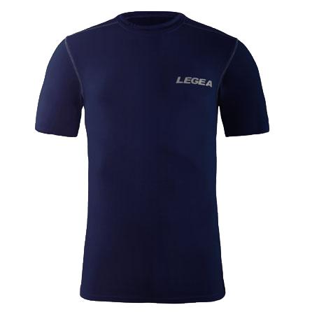 LEGEA funkčné tričko Body 2 - LFM02-0004-XS