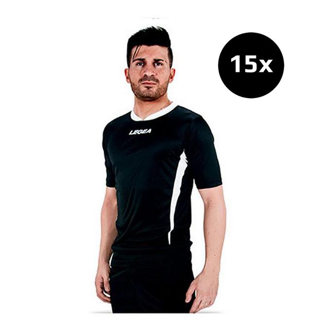 AKCIA LEGEA sada Dusseldorf Basic - M1086-1003-sada-basic-XS