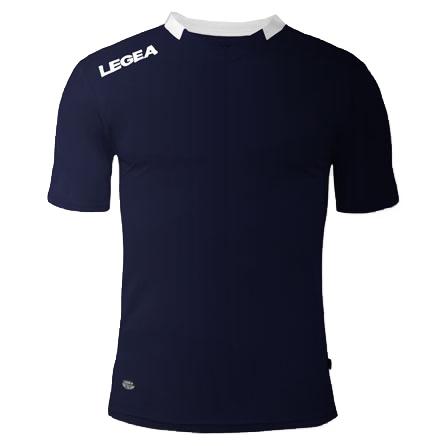 LEGEA dres Monaco - M1133-0403-XS