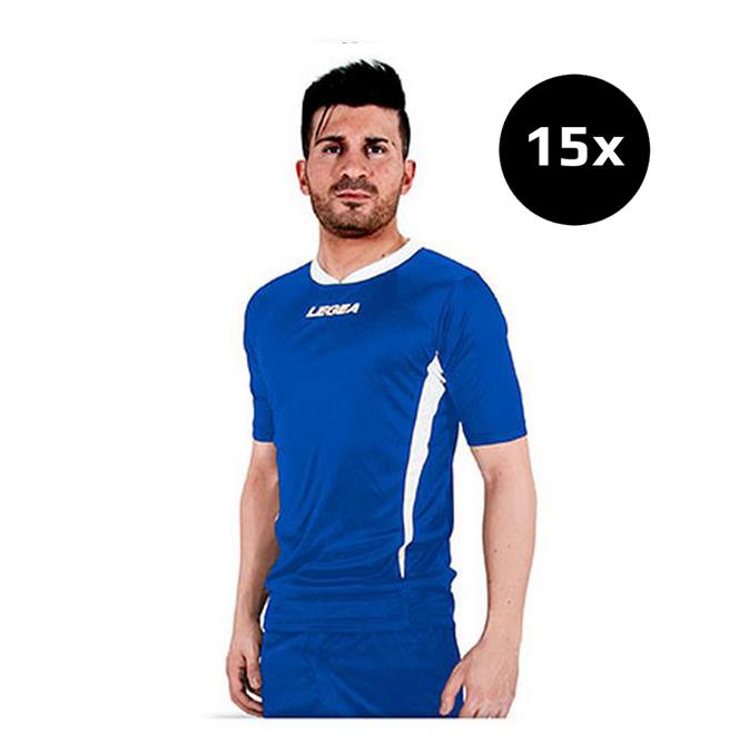 AKCIA LEGEA sada Dusseldorf Basic - M1086-0203-sada-basic-XS