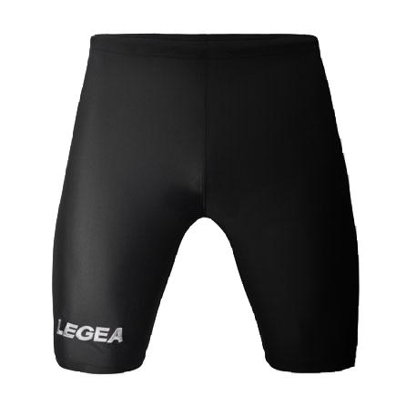 LEGEA trenky Bermuda Corsa - B020-0010-XS