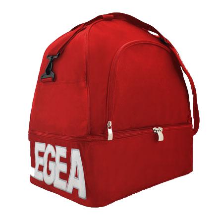 LEGEA taška Tornado Oristano Small - B215-0012