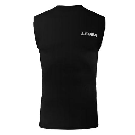 LEGEA funkčné tričko Body 1 - LFM01-0010-XS
