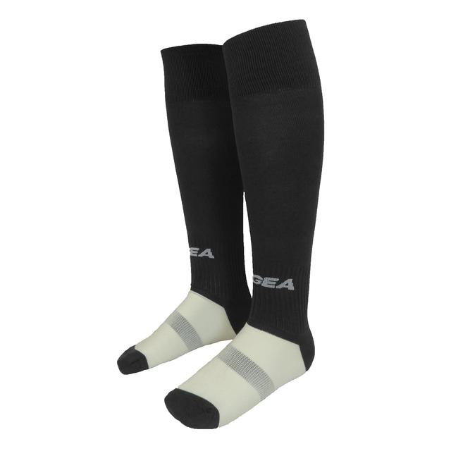 LEGEA štucne Mondial - C165-0023-BABY