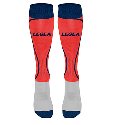 LEGEA štucne Gold Pro - C194-1204-BABY