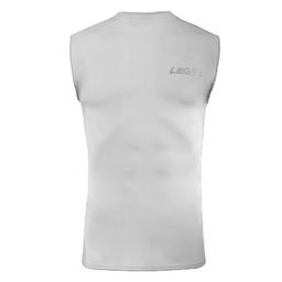 LEGEA funkčné tričko Body 1 - LFM01-0003-XS