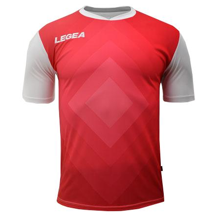 LEGEA dres Norimberg - M1119-1203-L