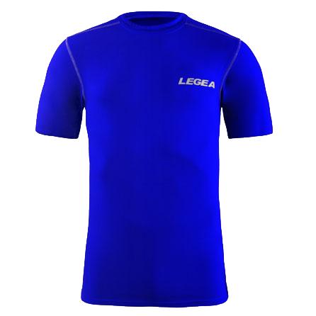 LEGEA funkčné tričko Body 2 - LFM02-0002-XS