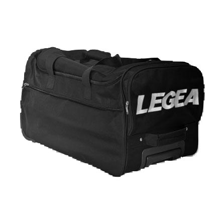 LEGEA taška Salerno - B316-0010