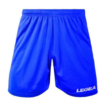 LEGEA trenky Dusseldorf - P227-0203-XS