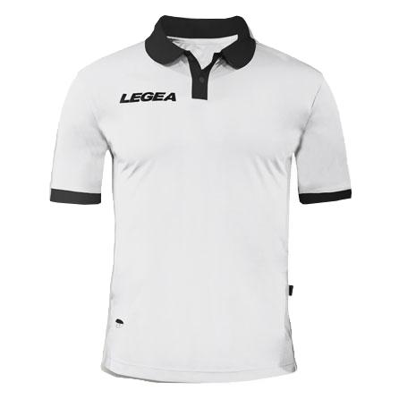 LEGEA dres Vintage Gold - M1111-0310-XS