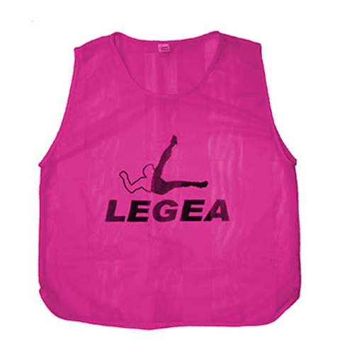 LEGEA rozlišovací dres Promo - C140-0006-2XL