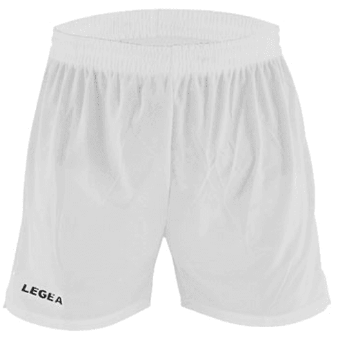 LEGEA trenky Formentera - P232-0003-XS