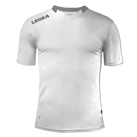 LEGEA dres Monaco - M1133-0309-XS