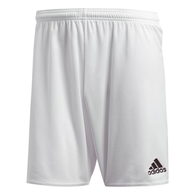 ADIDAS trenky Parma 16 - AC5254-XS