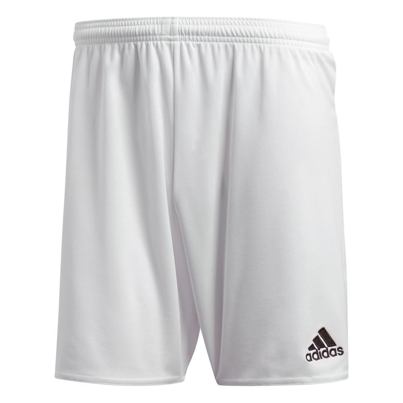 ADIDAS trenky Parma 16 - AC5254-XS
