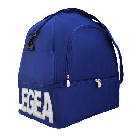 LEGEA taška Tornado Oristano Small - B215-0002
